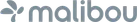 Malibou