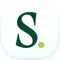 Salesloft
